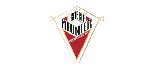 La Friterie Meunier à Lille recrute des employé(e)s polyvalent(e)s...