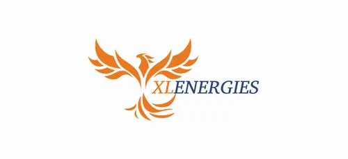 La société XL Energies à Merville recrute un chauffeur-livreur en...