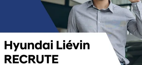 Groupe Lempereur est à la recherche d'un vendeur automobile pour la...