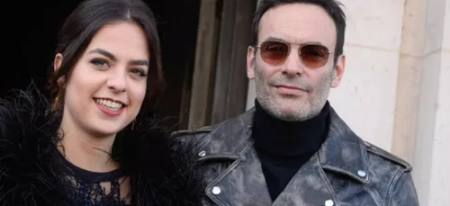 Rien ne va plus, au sein du clan Delon !