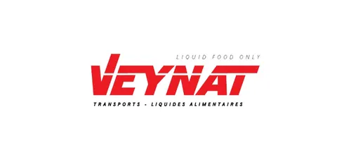 Transports Veynat à Arras recrute un chauffeur SPL [H/F] en CDI