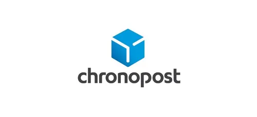 Chronopost à Seclin recrute un régulateur de distribution [H/F] en CDI