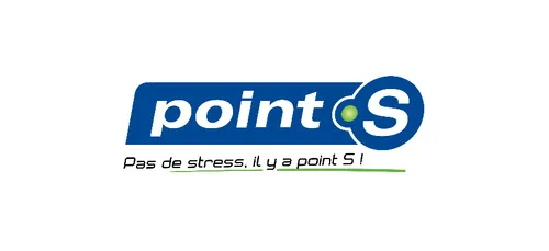Point S à Lillers recrute un monteur/dépanneur pneumatique PL/VI...