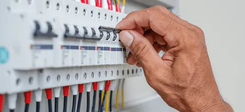 Le prix de l'électricité va augmenter au 1er février