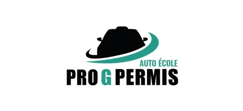 L'auto-école Pro G Permis à Marcq-en-Barœul recrute un moniteur de...