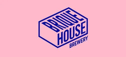 Brique House Brewery à Fretin recrute un opérateur de...