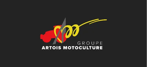 Artois Motoculture à Sainte-Catherine recrute un responsable...