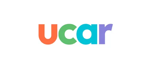 L'agence de location de voitures Ucar à Saint-André-lez-Lille...