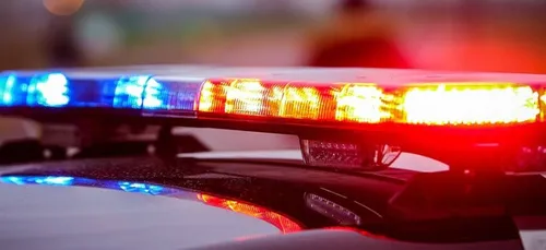 Un couple de Grenay poursuivi pour trafic de tabac