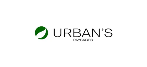 Urban’s Paysages à Lomme recrute un ouvrier paysagiste [H/F] en CDI