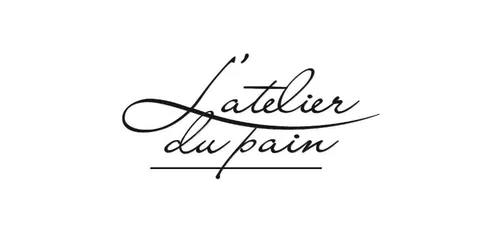 La boulangerie l'Atelier du Pain à Nieppe recrute un(e) vendeur(se)...