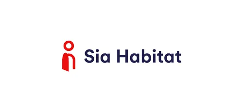 Sia Habitat à Lille recrute un gardien d'immeubles (non logé) [H/F]...