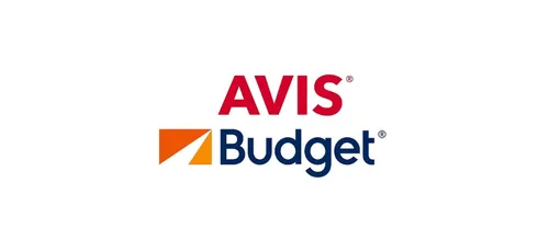 Avis Budget Group à Lesquin recrute un agent de comptoir [H/F] en CDI