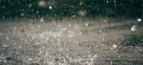 Le Pas de Calais en vigilance orange pluie et inondation