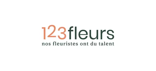 123fleurs à Roubaix recrute un téléconseiller [H/F] en CDD