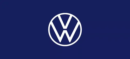 Volkswagen à Beaurains recrute un secrétaire commercial [H/F] en CDI