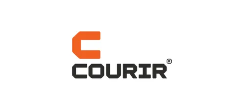 Le magasin de chaussures Courir à Villeneuve-d'Ascq recrute un(e)...