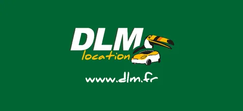 DLM Location à Villeneuve-d'Ascq recrute un préparateur/convoyeur...