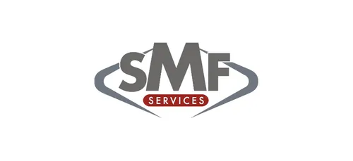 SMF Services à Fretin recrute un(e) technicien(ne) de maintenance...