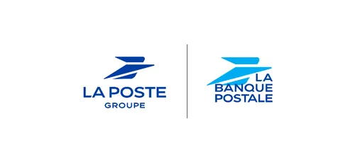 La Poste Groupe à Tourcoing recrute un conseiller bancaire confirmé...