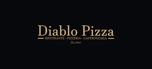 Diablo Pizza à Hazebrouck recrute un(e) serveur(se) de restaurant...