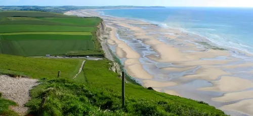 Bilan touristique record dans les Hauts de France !