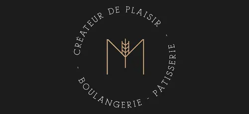 La boulangerie Martin à Villeneuve-d'Ascq recrute un(e) vendeur(se)...
