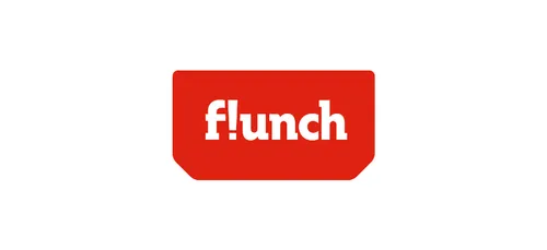Flunch à Faches-Thumesnil recrute un(e) employé(e) de restaurant en...