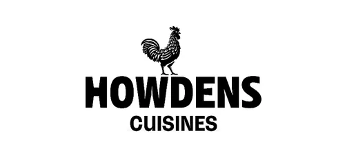 Howdens Cuisines à Vendin-le-Vieil recrute un(e) assistant(e)...