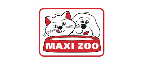 Le futur magasin Maxi Zoo à La Gorgue recrute un(e) responsable de...
