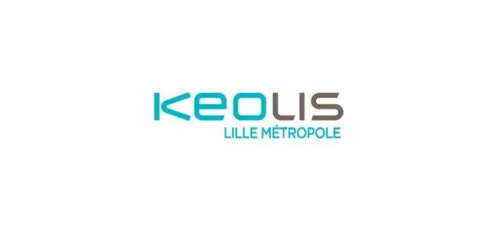 Keolis Lille Métropole recrute des ouvriers de maintenance...