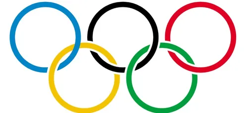 La CGT va déposer des préavis de grève pendant la durée des JO de...