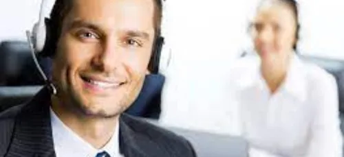 Télévendeur H/F CDI Villeneuve d Ascq