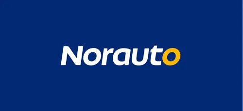 Norauto à Noyelles-Godault recrute un conseiller de vente [H/F] en CDI