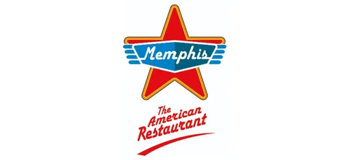 Le restaurant Memphis à Vendin-le-Vieil recrute un(e) serveur(se)...