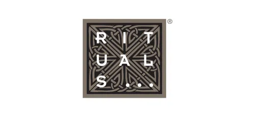 La future boutique Rituals à Tourcoing recrute un(e) responsable de...