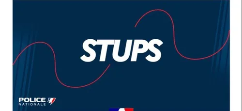 Nouvelle opération de police contre les trafics