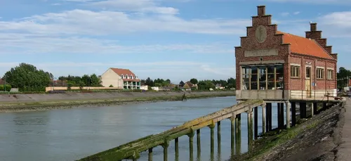 Le corps d'un migrant découvert hier dans le Nord