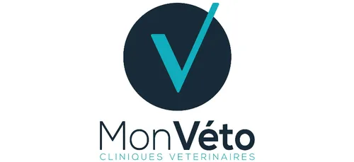 MonVéto à Liévin recrute un(e) auxiliaire vétérinaire en CDD
