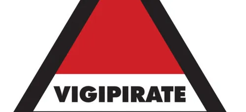 Le plan Vigipirate rehaussé à son niveau maximum en France