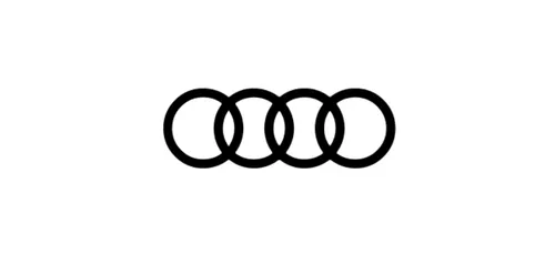 Audi à Villeneuve-d'Ascq recrute un conseiller commercial...