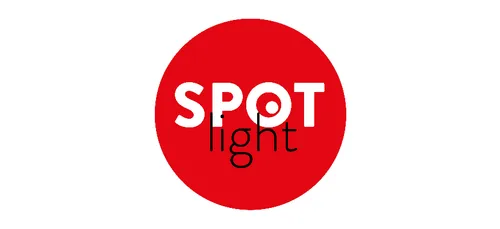Le Spotlight à Lille recrute un(e) régisseur(se) en CDD - 6 mois