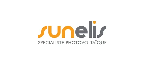 La société Sunelis à Fretin recrute un installateur photovoltaïque...