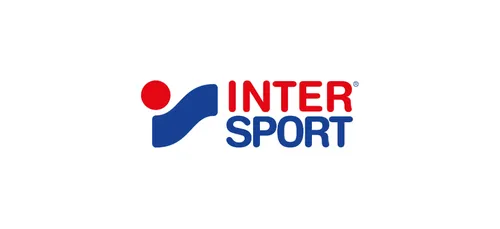 Intersport à Hénin-Beaumont recrute un(e) conseiller(ère) en...