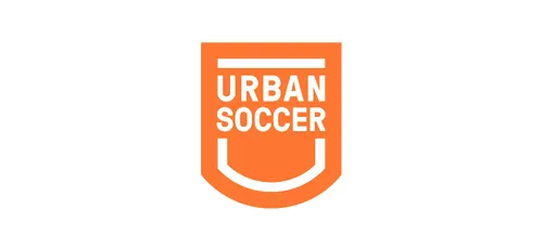 UrbanSoccer à Lezennes recrute un équipier polyvalent [H/F] en CDI