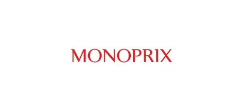 Monoprix à Marcq-en-Barœul recrute un(e) vendeur(se) en...
