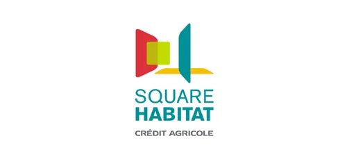 Square Habitat à Loos recrute un(e) gestionnaire locatif en CDI