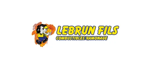 L'entreprise LEBRUN Fils à Bruay-la-Buissière recrute un...