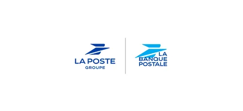 La Banque Postale à Orchies recrute un conseiller bancaire confirmé...