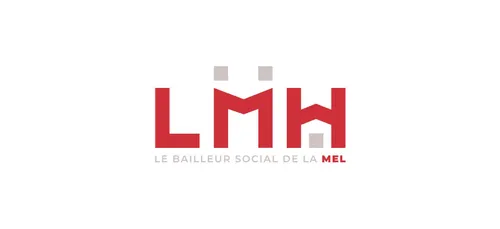Lille Métropole Habitat à Tourcoing recrute un(e) chargé(e) de...